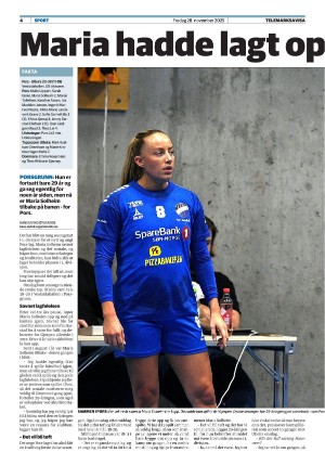 telemarksavisa_seksjon-20251128_000_00_00_004.pdf