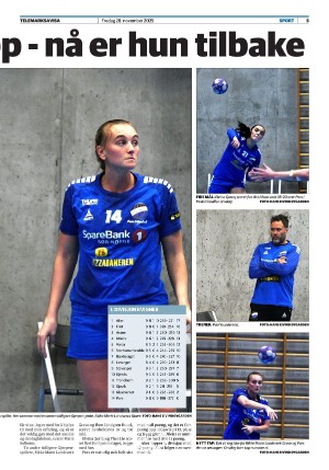 telemarksavisa_seksjon-20251128_000_00_00_005.pdf