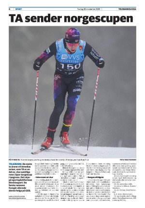telemarksavisa_seksjon-20251128_000_00_00_006.pdf