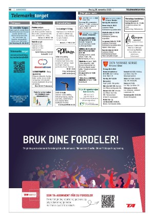 telemarksavisa_seksjon-20251128_000_00_00_010.pdf