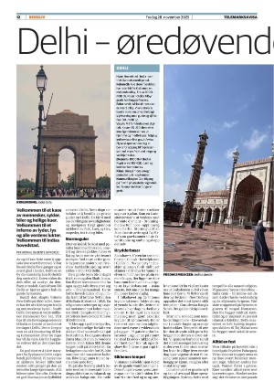 telemarksavisa_seksjon-20251128_000_00_00_012.pdf