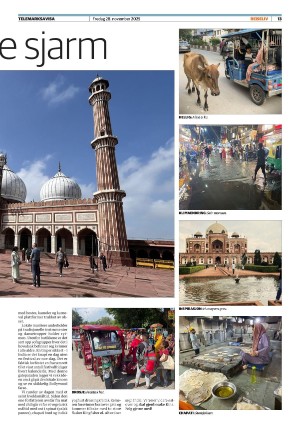 telemarksavisa_seksjon-20251128_000_00_00_013.pdf