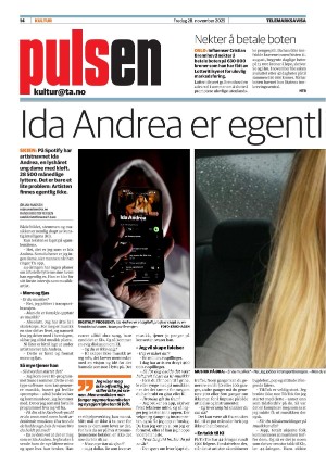 telemarksavisa_seksjon-20251128_000_00_00_014.pdf