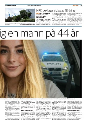 telemarksavisa_seksjon-20251128_000_00_00_015.pdf