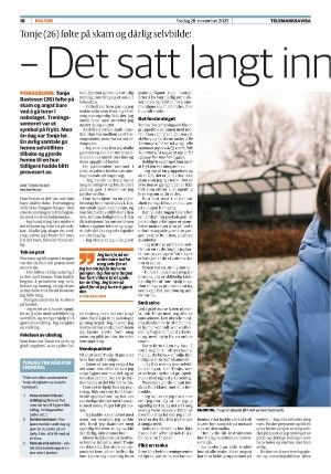 telemarksavisa_seksjon-20251128_000_00_00_016.pdf