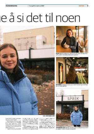 telemarksavisa_seksjon-20251128_000_00_00_017.pdf