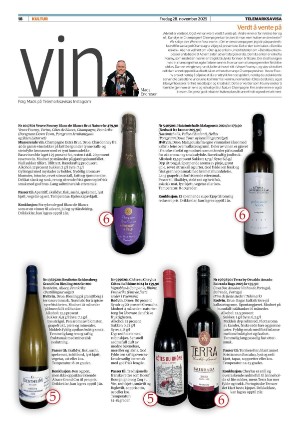 telemarksavisa_seksjon-20251128_000_00_00_018.pdf