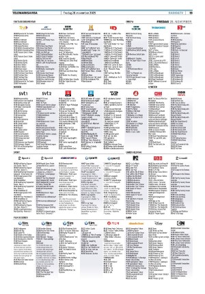 telemarksavisa_seksjon-20251128_000_00_00_019.pdf