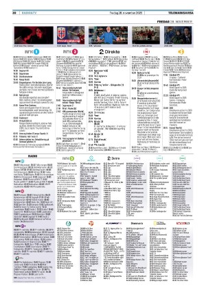 telemarksavisa_seksjon-20251128_000_00_00_020.pdf