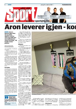telemarksavisa_seksjon-20251129_000_00_00_002.pdf