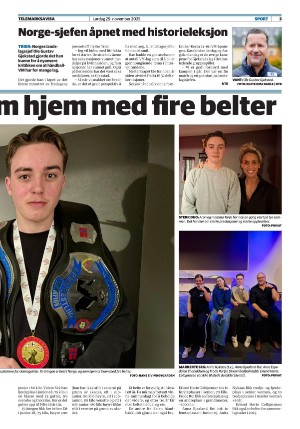 telemarksavisa_seksjon-20251129_000_00_00_003.pdf