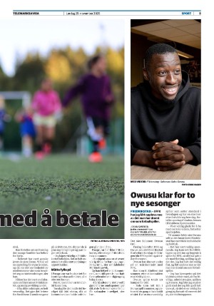 telemarksavisa_seksjon-20251129_000_00_00_005.pdf