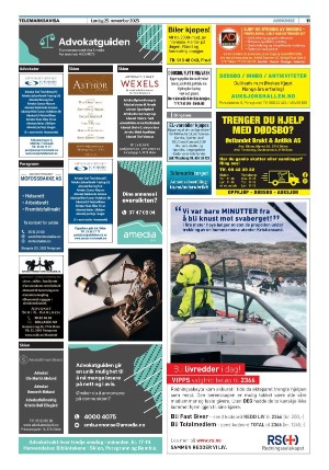 telemarksavisa_seksjon-20251129_000_00_00_011.pdf