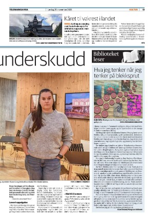 telemarksavisa_seksjon-20251129_000_00_00_013.pdf