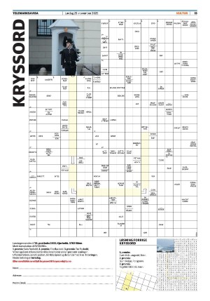 telemarksavisa_seksjon-20251129_000_00_00_015.pdf