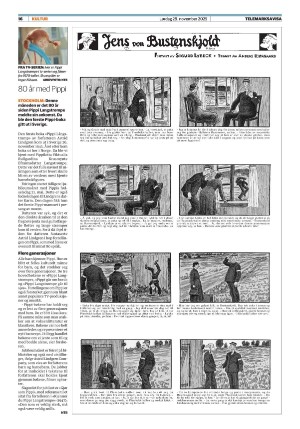 telemarksavisa_seksjon-20251129_000_00_00_016.pdf