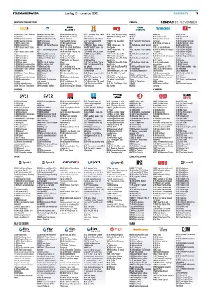 telemarksavisa_seksjon-20251129_000_00_00_017.pdf