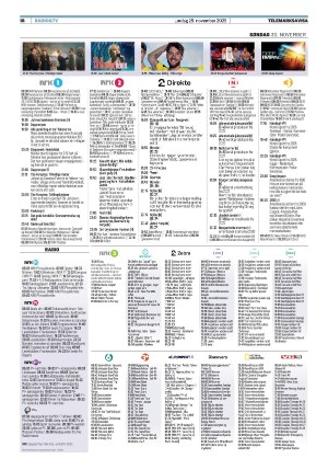 telemarksavisa_seksjon-20251129_000_00_00_018.pdf