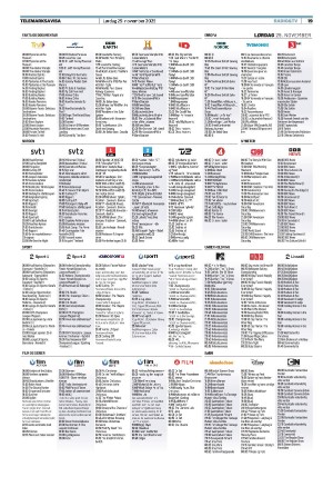 telemarksavisa_seksjon-20251129_000_00_00_019.pdf