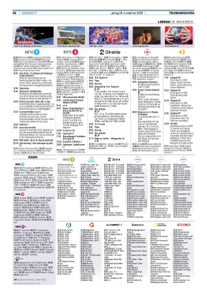 telemarksavisa_seksjon-20251129_000_00_00_020.pdf