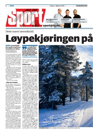 telemarksavisa_seksjon-20251201_000_00_00_002.pdf