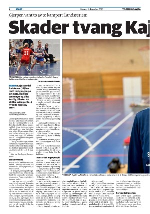 telemarksavisa_seksjon-20251201_000_00_00_004.pdf
