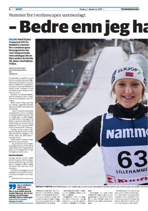 telemarksavisa_seksjon-20251201_000_00_00_006.pdf