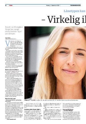 telemarksavisa_seksjon-20251201_000_00_00_012.pdf