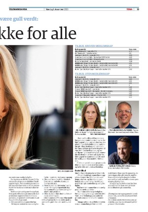 telemarksavisa_seksjon-20251201_000_00_00_013.pdf