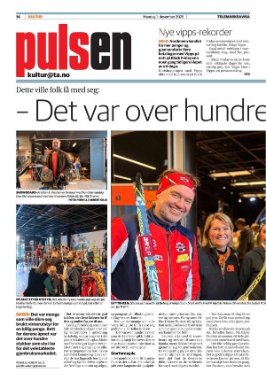 telemarksavisa_seksjon-20251201_000_00_00_014.pdf