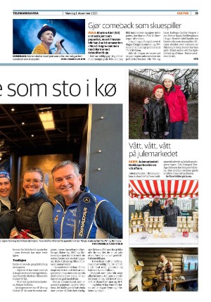 telemarksavisa_seksjon-20251201_000_00_00_015.pdf