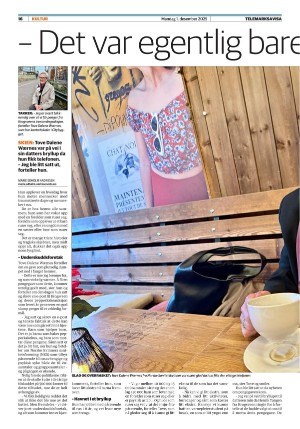 telemarksavisa_seksjon-20251201_000_00_00_016.pdf