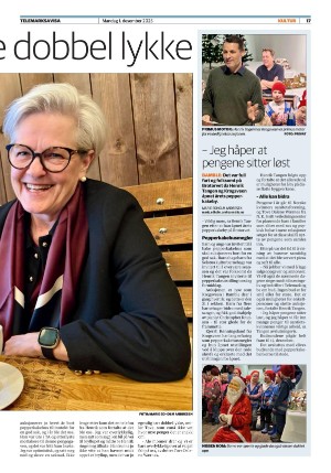 telemarksavisa_seksjon-20251201_000_00_00_017.pdf