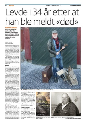 telemarksavisa_seksjon-20251201_000_00_00_018.pdf