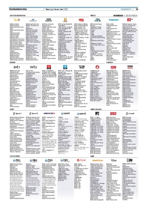 telemarksavisa_seksjon-20251201_000_00_00_019.pdf
