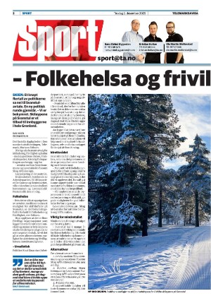 telemarksavisa_seksjon-20251202_000_00_00_002.pdf