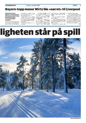 telemarksavisa_seksjon-20251202_000_00_00_003.pdf