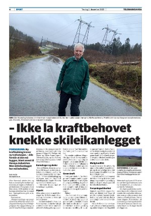 telemarksavisa_seksjon-20251202_000_00_00_004.pdf