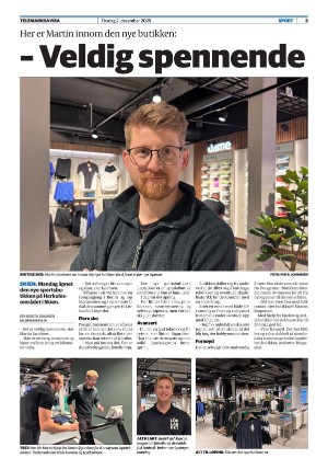 telemarksavisa_seksjon-20251202_000_00_00_005.pdf