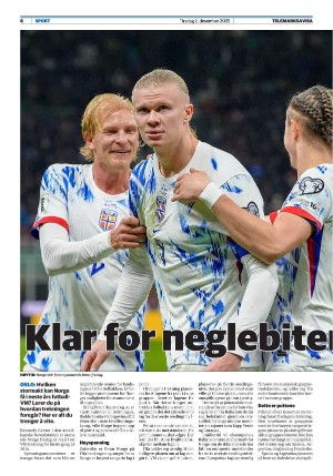 telemarksavisa_seksjon-20251202_000_00_00_006.pdf