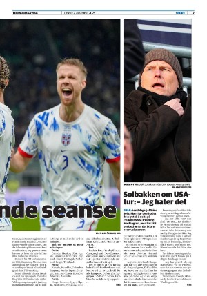 telemarksavisa_seksjon-20251202_000_00_00_007.pdf
