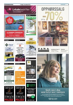 telemarksavisa_seksjon-20251202_000_00_00_009.pdf