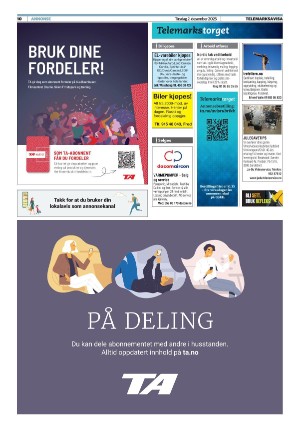telemarksavisa_seksjon-20251202_000_00_00_010.pdf
