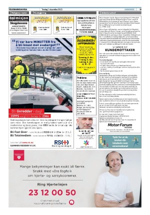telemarksavisa_seksjon-20251202_000_00_00_011.pdf