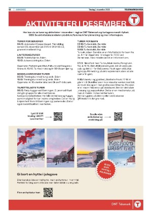 telemarksavisa_seksjon-20251202_000_00_00_012.pdf
