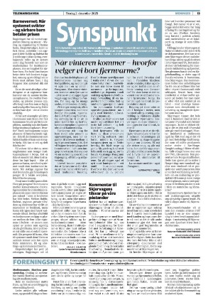 telemarksavisa_seksjon-20251202_000_00_00_013.pdf