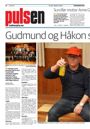 telemarksavisa_seksjon-20251202_000_00_00_014.pdf