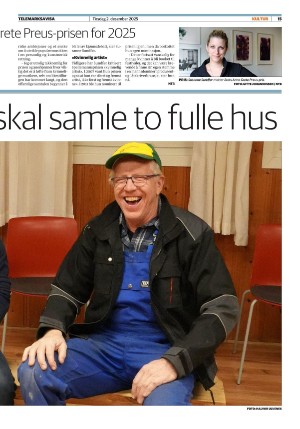 telemarksavisa_seksjon-20251202_000_00_00_015.pdf