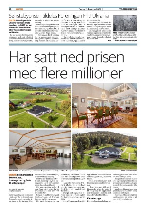 telemarksavisa_seksjon-20251202_000_00_00_016.pdf