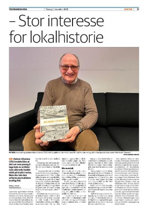 telemarksavisa_seksjon-20251202_000_00_00_017.pdf